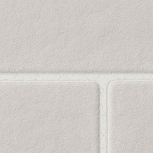 Fe6196 Fe6197 サンゲツ 壁紙 Fineファイン タイル レンガ コンクリート 防カビ M販売