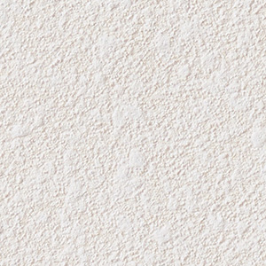 Fe6275 6286 サンゲツ 壁紙 Fineファイン 珪藻土壁紙 防カビ 吸放湿 M販売 Fe6275 6286 サンゲツ 壁紙 Fineファイン 珪藻土壁紙 防カビ 吸放湿 M販売