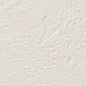 FE6546