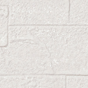FE6598