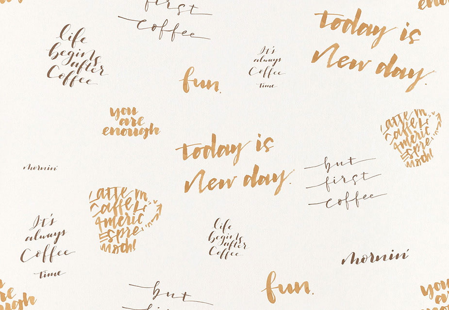 Fe6341 デイリー サンゲツ 壁紙 Fineファイン 防カビ M販売