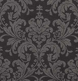 Fe6467 Fe6468 サンゲツ 壁紙 Fineファイン リッチ 防カビ M販売