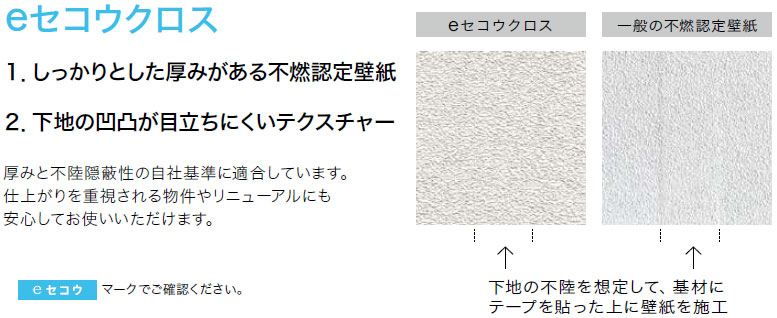 FE74846～74849 サンゲツ壁紙ファイン｜ワコードープロ