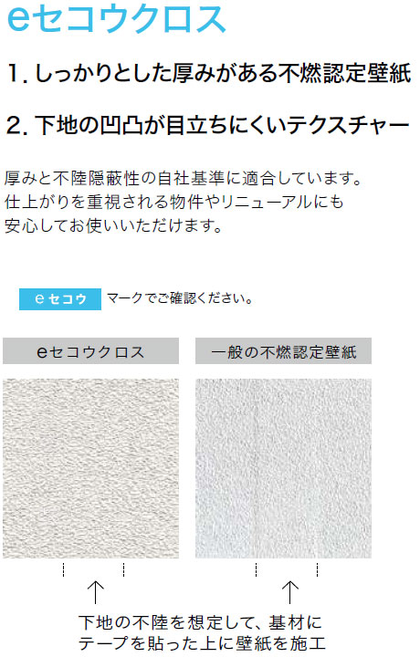 FE74807 サンゲツ 壁紙 ファイン m販売 ワコードープロ