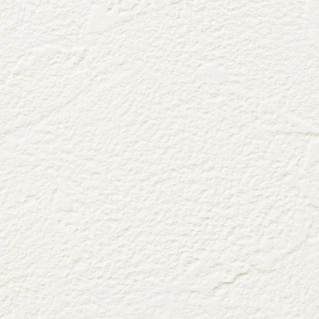 FE74041 壁紙　クロス　新品　50m FE74041 サンゲツ 壁紙 ファイン m販売 ワコードープロ