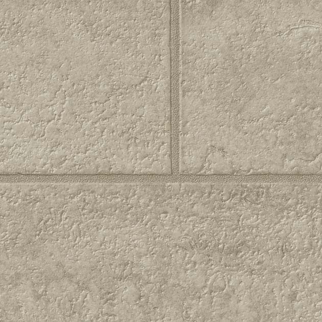 こうぴ Kawasaki OEM Connecting Rod Bearings Kawasaki ZX14 (06-14)