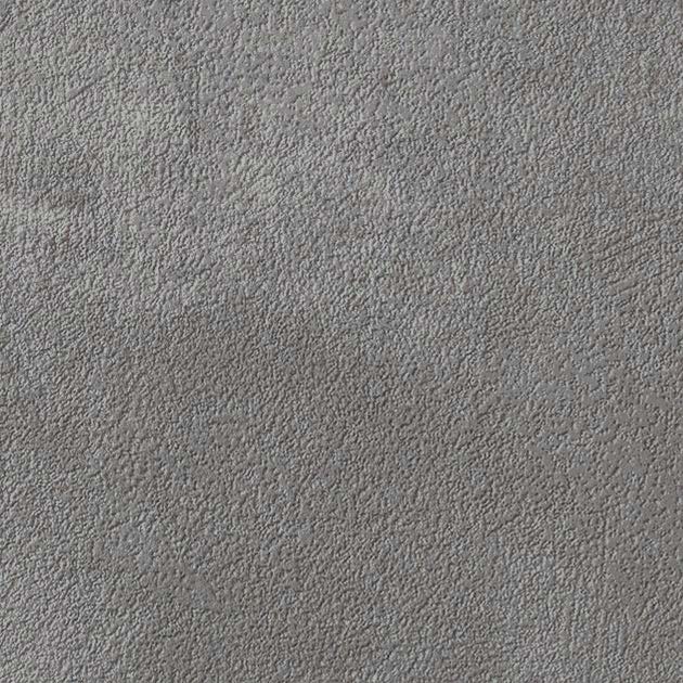 FE74168 サンゲツ 壁紙 ファイン m販売 ワコードープロ