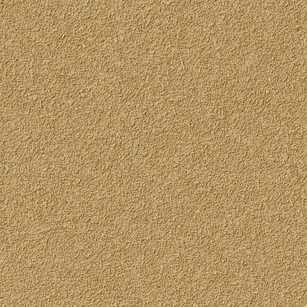 FE74275～74277 サンゲツ壁紙ファイン｜ワコードープロ