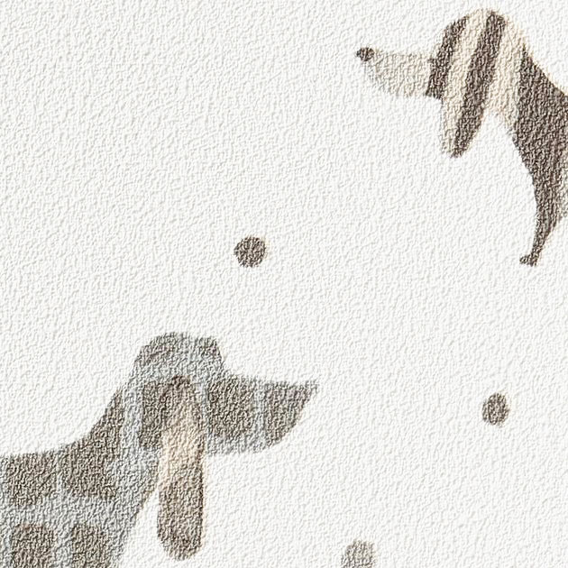 N様 FE74416 サンゲツ 壁紙 ファイン m販売 ワコードープロ