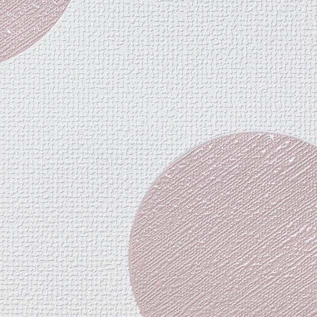 FE74426～74428 サンゲツ壁紙ファイン｜ワコードープロ