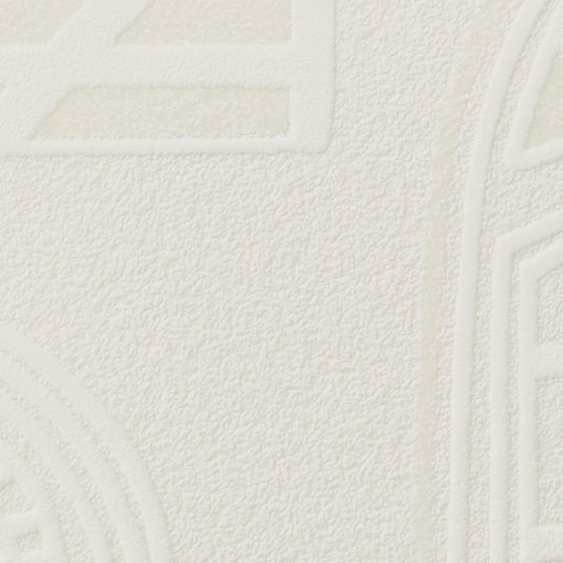 FE74431 サンゲツ 壁紙 ファイン m販売 ワコードープロ