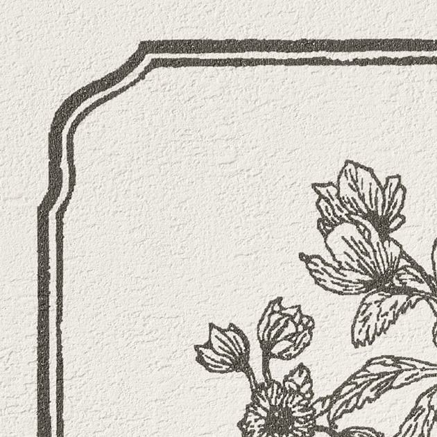 しえるページ さくらちゃんの京友禅 ジュエリーボックス - Tokyo Otaku Mode