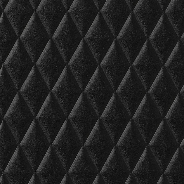 FE74462 FE74463 サンゲツ壁紙ファイン｜ワコードープロ