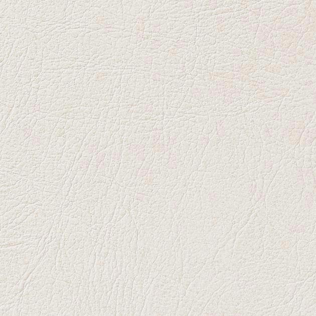 FE74470 FE74471 サンゲツ壁紙ファイン｜ワコードープロ