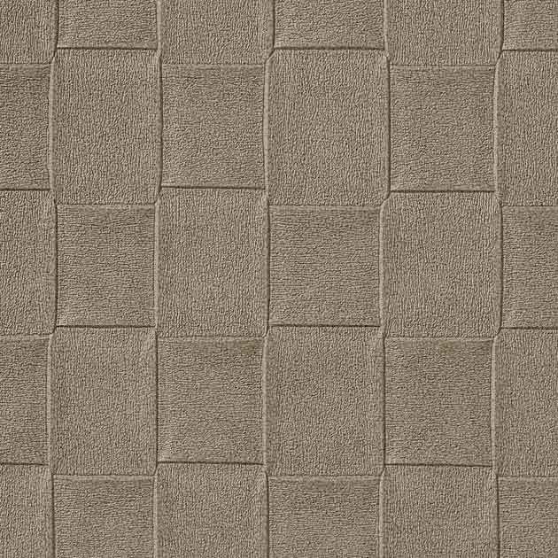 FE74474 FE74475 サンゲツ壁紙ファイン｜ワコードープロ