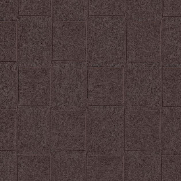 FE74474 FE74475 サンゲツ壁紙ファイン｜ワコードープロ