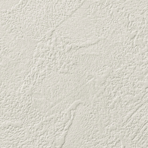 FE74625～74628 サンゲツ壁紙ファイン｜ワコードープロ