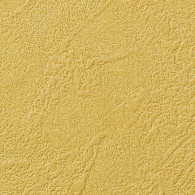 ⭐︎Y⭐︎ページ FE74625～74628 サンゲツ壁紙ファイン｜ワコードープロ