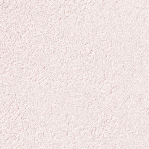 FE74683～74686 サンゲツ壁紙ファイン｜ワコードープロ