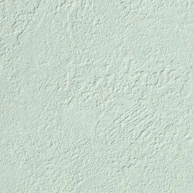 FE74683～74686 サンゲツ壁紙ファイン｜ワコードープロ