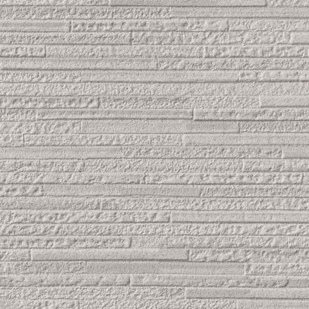 FE74691 FE74692 サンゲツ壁紙ファイン｜ワコードープロ