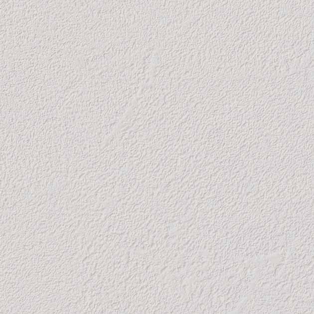 白い壁紙 Amazon | 壁紙屋本舗 壁紙 生のり付き タイル ホワイト 白 東リ