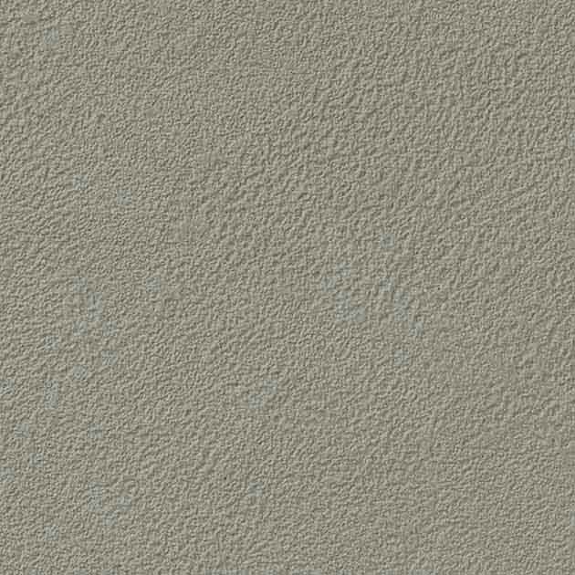 FE74744～74746 サンゲツ壁紙ファイン｜ワコードープロ