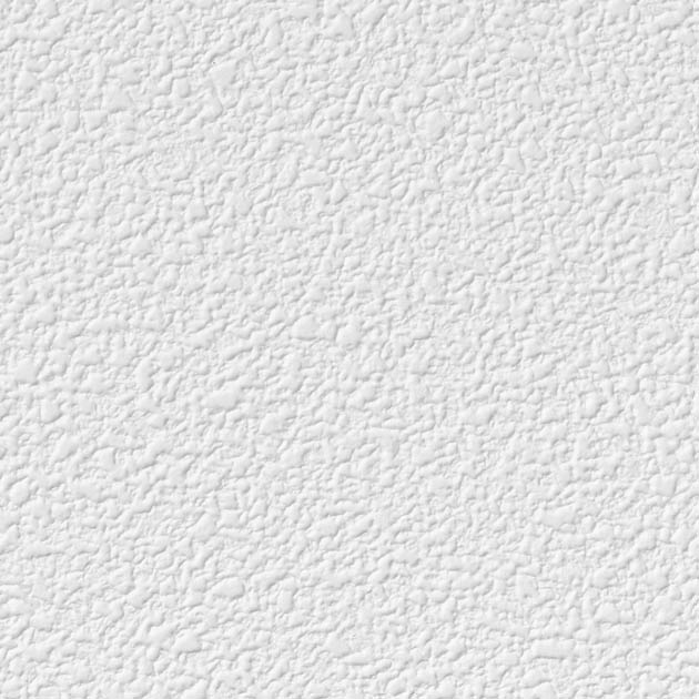 FE74807 サンゲツ 壁紙 ファイン m販売 ワコードープロ