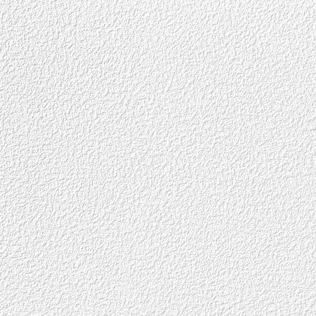 ゆきそら FE74882 FE74883 サンゲツ壁紙ファイン｜ワコードープロ