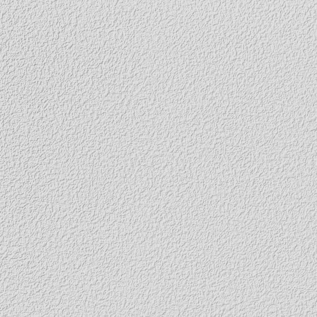 ゆきそら 🐻SorAZ⚒ | ユキはる HP