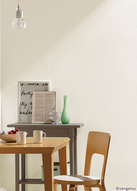 FE74042 サンゲツ 壁紙 ファイン m販売 ワコードープロ