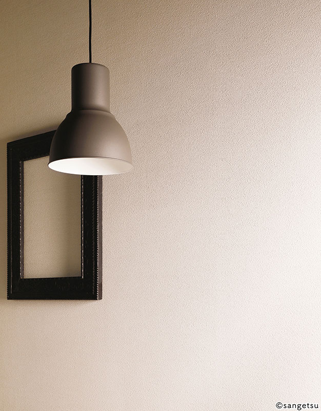 オーダー分≫≫≫ろん様 オーダー】遮光3級裏地付 ナチュラル 花柄の形状記憶付 CJ34446