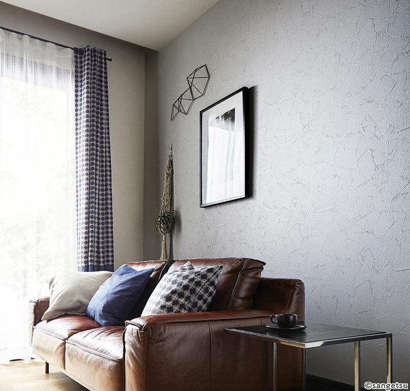 FE74054～74059 サンゲツ壁紙ファイン｜ワコードープロ