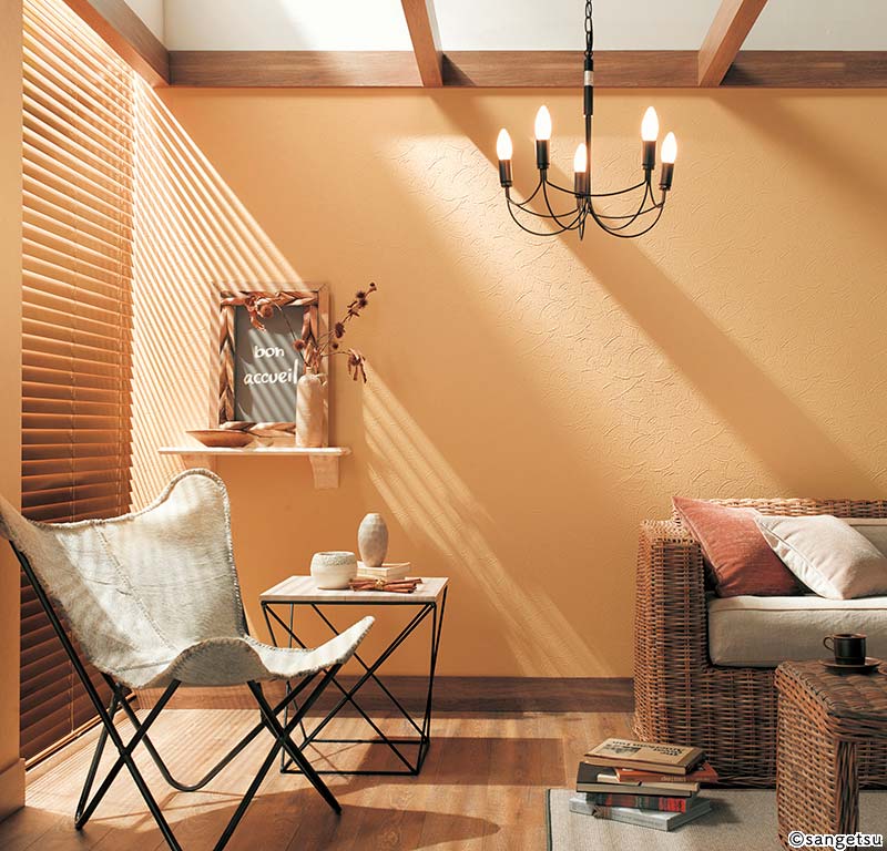 絵画 #flk041130 絵画 flk041136 アート 絵画 アート 絵画 Zx