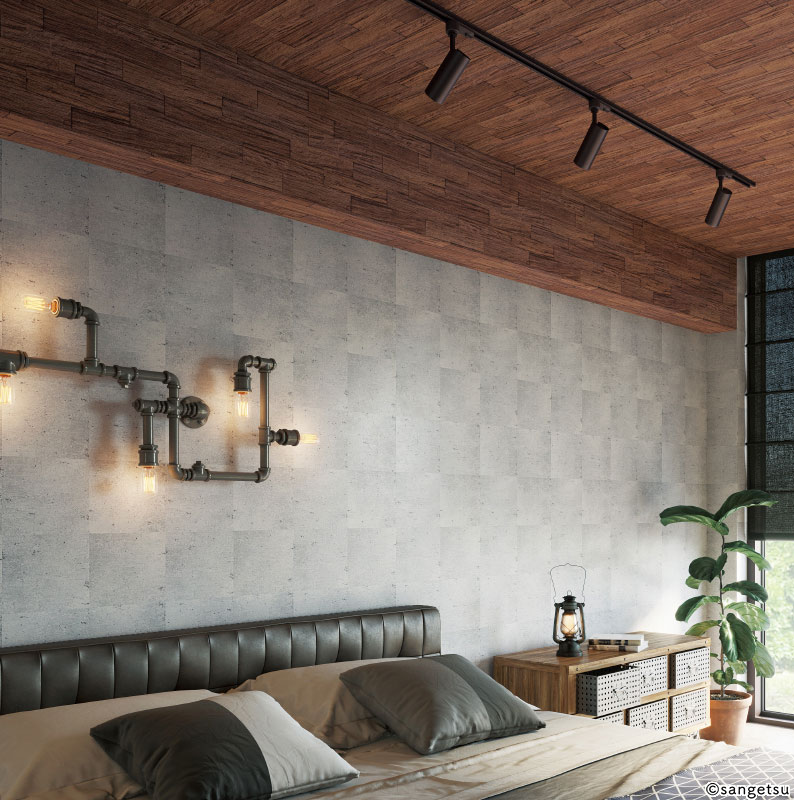 壁掛けタイプ 楽天市場】【新品】NTT ZX-TELカベカケ αN1 A1用 A1-TELカベカケ ZX用