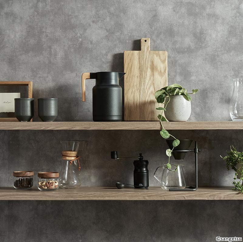 専用ページです❤️ FE74168 サンゲツ 壁紙 ファイン m販売 ワコードープロ