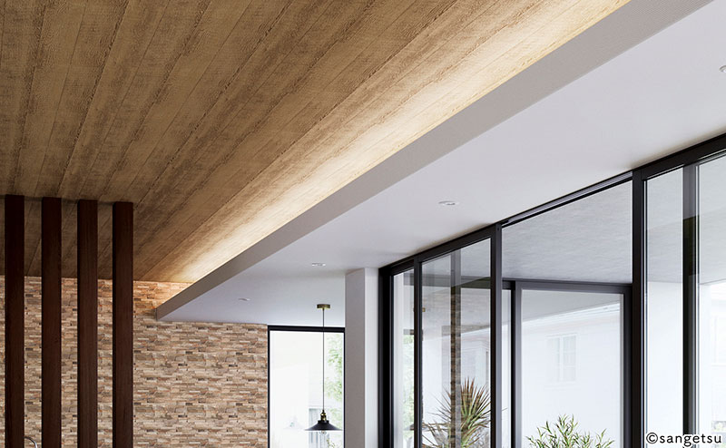 FE74205 FE74206 サンゲツ壁紙ファイン｜ワコードープロ