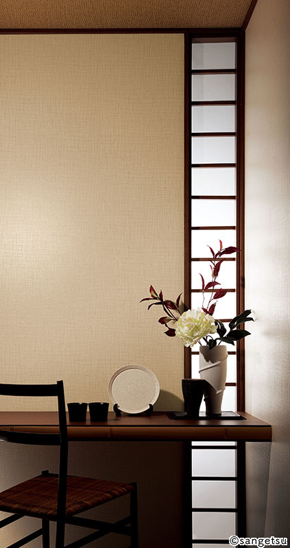 FE74249 FE74250 サンゲツ壁紙ファイン｜ワコードープロ