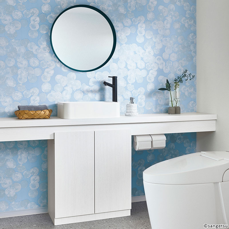 FE74399 サンゲツ 壁紙 ファイン m販売 ワコードープロ