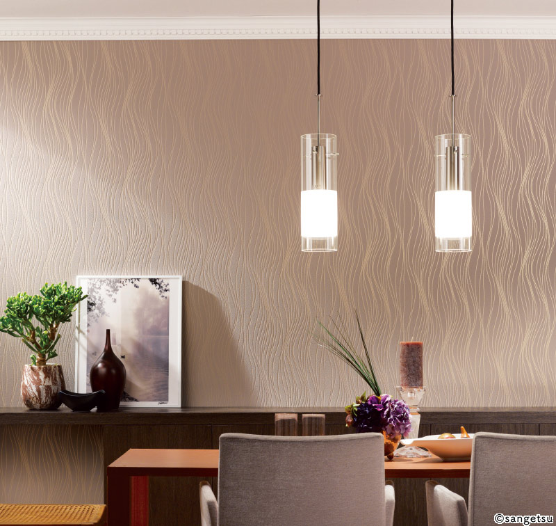 sangetsu 壁紙 FE-76240 サイズ50 FE76240 | サンゲツ