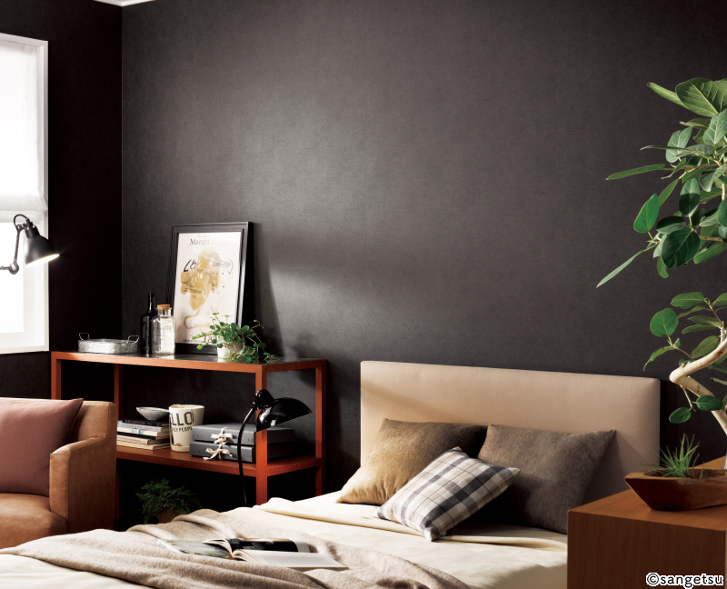 FE74470 FE74471 サンゲツ壁紙ファイン｜ワコードープロ