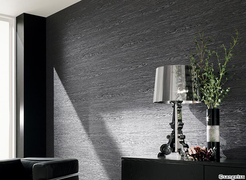 FE74472 FE74473 サンゲツ壁紙ファイン｜ワコードープロ