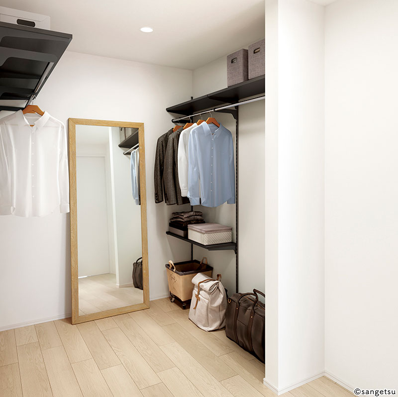 FE74656 サンゲツ 壁紙 ファイン m販売 ワコードープロ