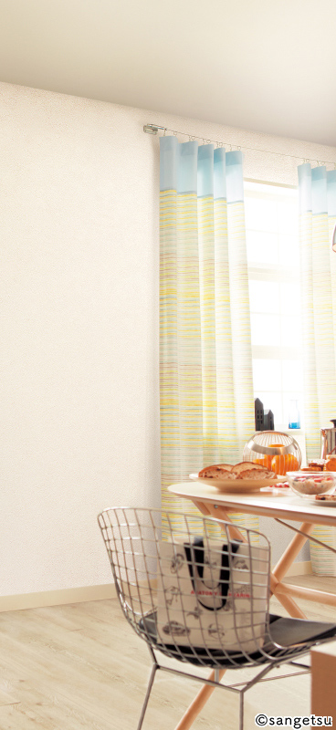 壁 FE74683～74686 サンゲツ壁紙ファイン｜ワコードープロ