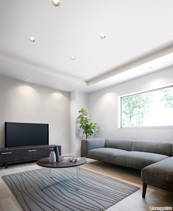 ★専用★ FE74789 サンゲツ 壁紙 ファイン m販売 ワコードープロ