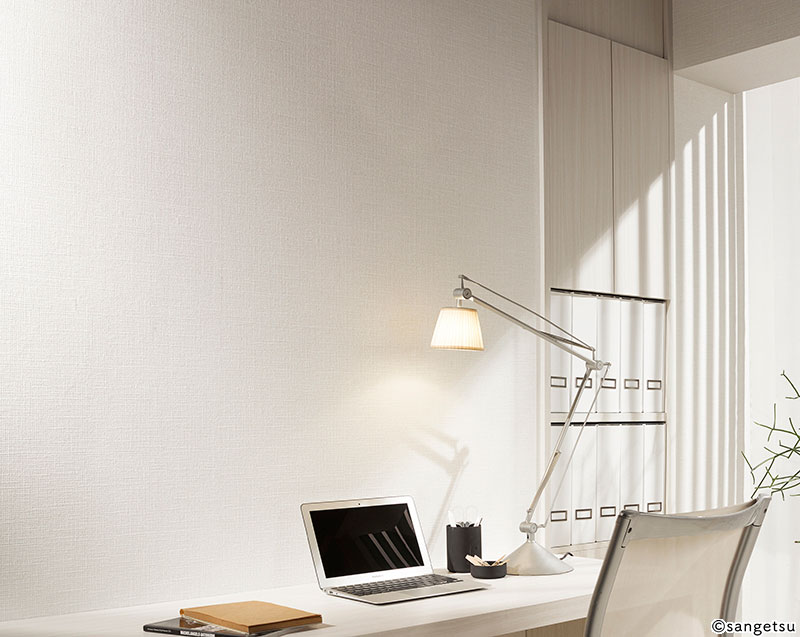 FE74820～74822 サンゲツ壁紙ファイン｜ワコードープロ