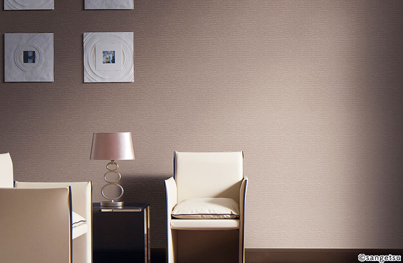 りゅうーページ FE74837～74839 サンゲツ壁紙ファイン｜ワコードープロ