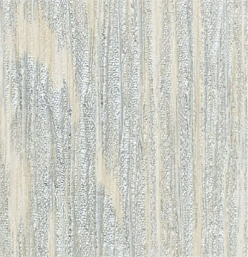 FE74472 FE74473 サンゲツ壁紙ファイン｜ワコードープロ