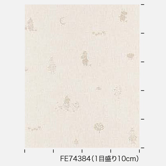 メルページ RNページ 1984 Nissan 300ZX 300-ZX and Turbo 24-page Original Car