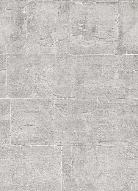 FE74148 サンゲツ 壁紙 ファイン m販売 ワコードープロ